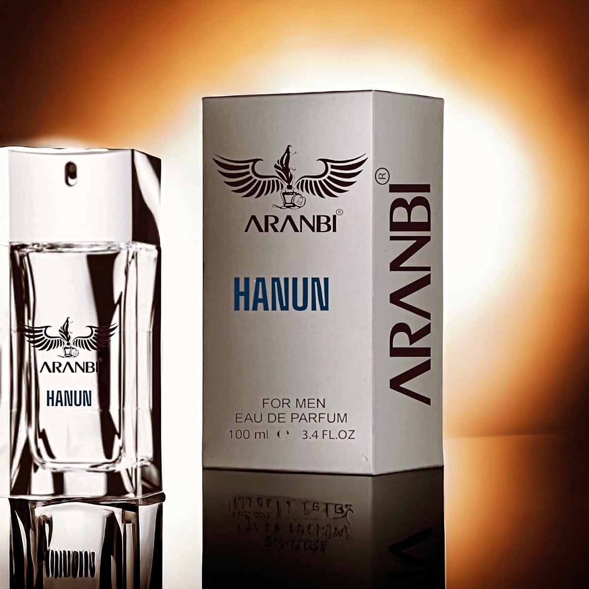HANUNİ
