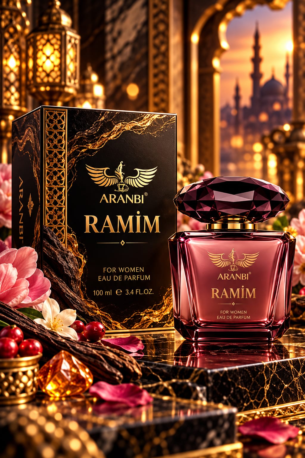 RAMİM